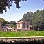 Riva Lofts Florence
