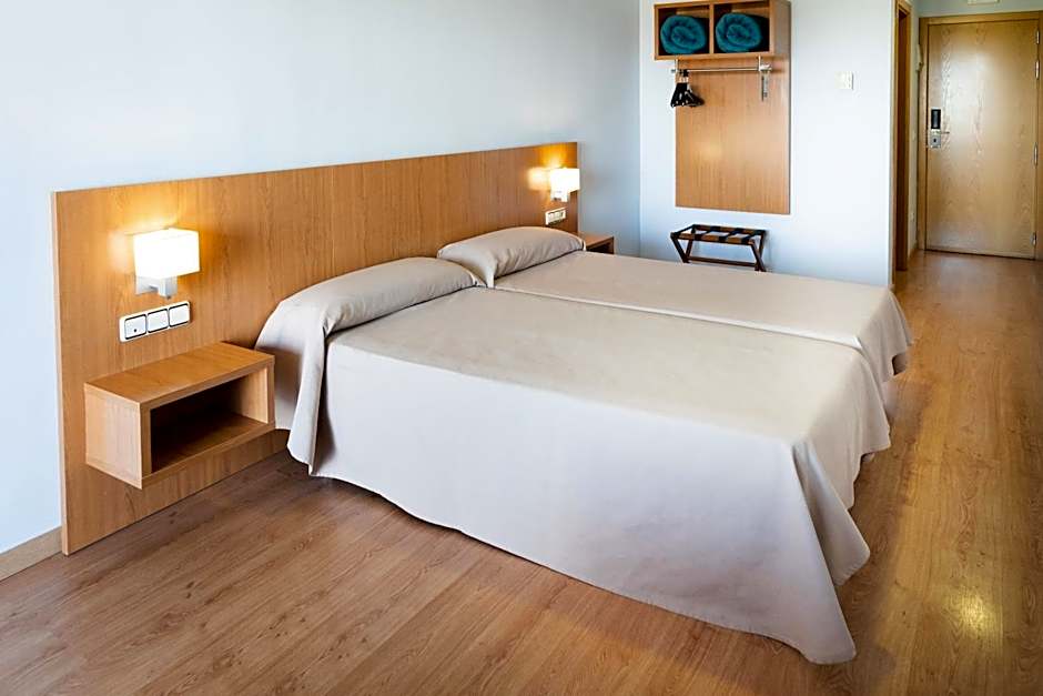 AS Monreal del Campo