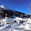 Hotel Berghof