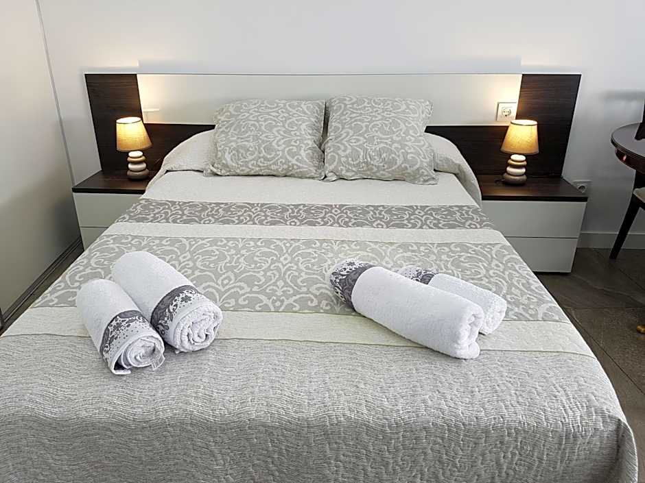 Turísticos Cuenca 3