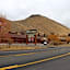 Flat Creek Inn