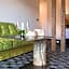 Garni Hotel Katzenthalerhof