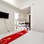 RedLiving Apartemen Sayana - Sentra Jaya Tower Cha