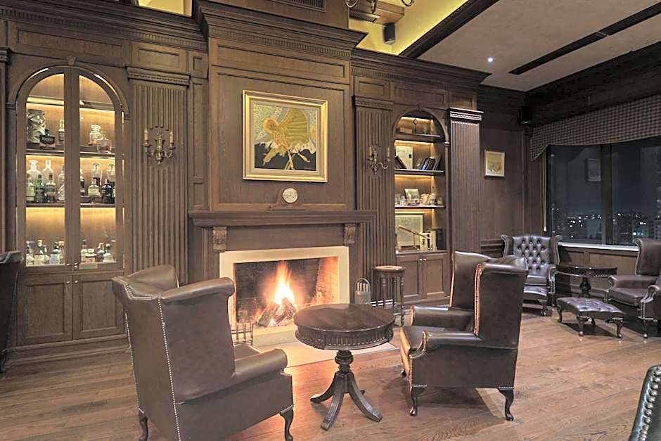 Radisson Hotel Plovdiv