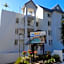 The Bay Apartments Coolangatta