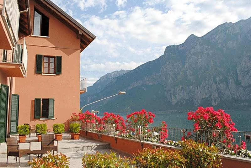 Hotel Bellavista