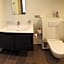 B&B Meulecauter