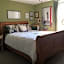 Bondy House Bed & Breakfast