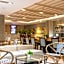 Koon Hotel Sukhumvit