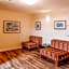 Nof Hotel