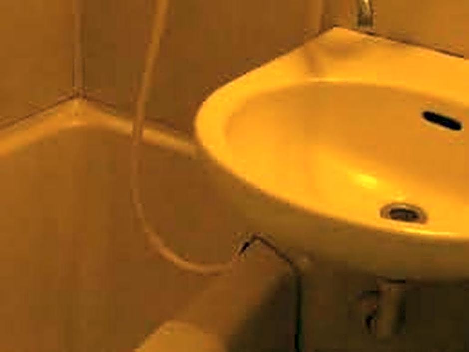Business Hotel Chateau Est Takamatsu