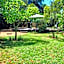 Woodland Gardens Self-Catering & Pet-Friendly Lodge