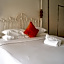 Sepeda Hostel