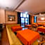 Hotel Le Sorgenti