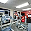 Hampton Inn By Hilton Birmingham/Mountain Brook