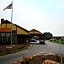 Soudersburg Inn & Suites Lancaster