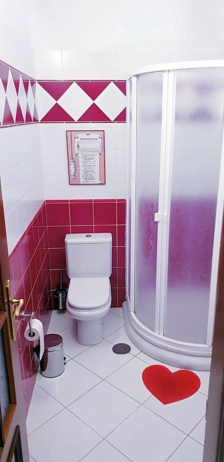 Bed & Breakfast Tenerife