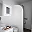 Pietra e Mare - Mykonos Moments by Mr and Mrs White