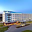 Aloft Wichita