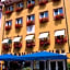Waldshuter Hof
