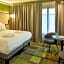 Mercure Hotel Le Touquet