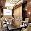Radisson Blu Hotel New Delhi Paschim Vihar