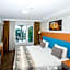 Seatanbul Hotel