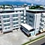 CHANTHABURI CENTER