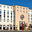 ibis Vichy