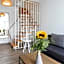 Hotel Apartment Laforsch