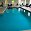 Hawthorn Suites By Wyndham Las Vegas/Henderson