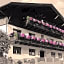 Gästehaus Branders