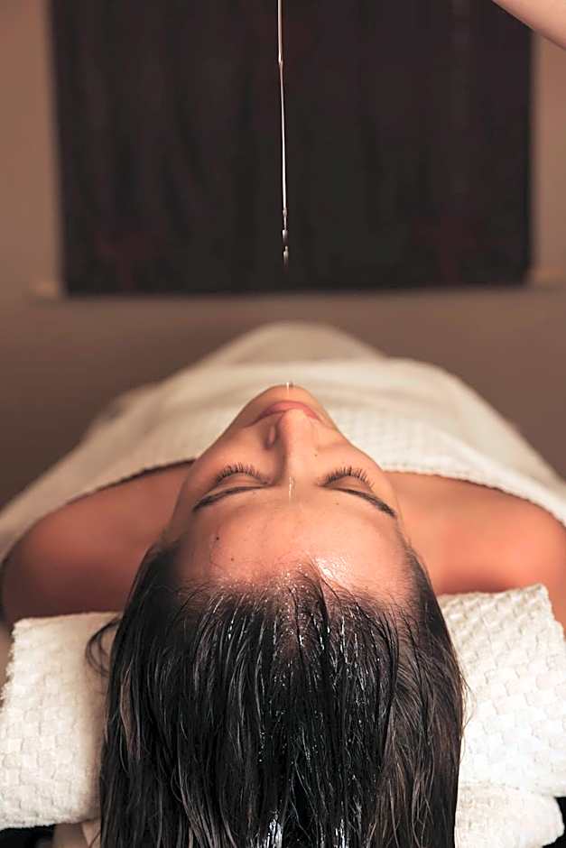 Donnington Valley Hotel, Golf & Spa