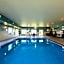 Holiday Inn Express & Suites Sioux Center By IHG