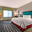 Hampton Inn By Hilton Carlsbad-North San Diego County, Ca