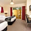 Kapiti Gateway Motel