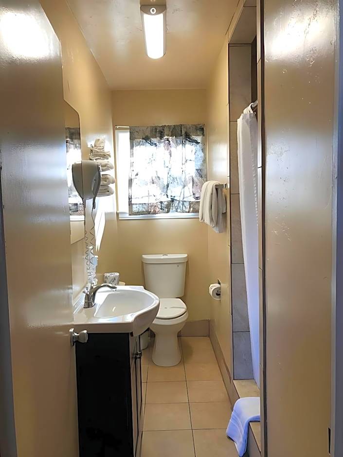 Holland Inn and Suites