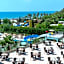 Adalya Ocean Deluxe - Ultra All Inclusive