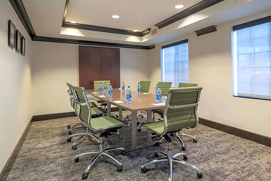 Staybridge Suites Columbus-Dublin By IHG