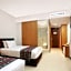 Wimarion Hotel Semarang