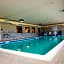 Hampton Inn & Suites Radcliff/Fort Knox