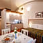 Hotel Residence La Contessina