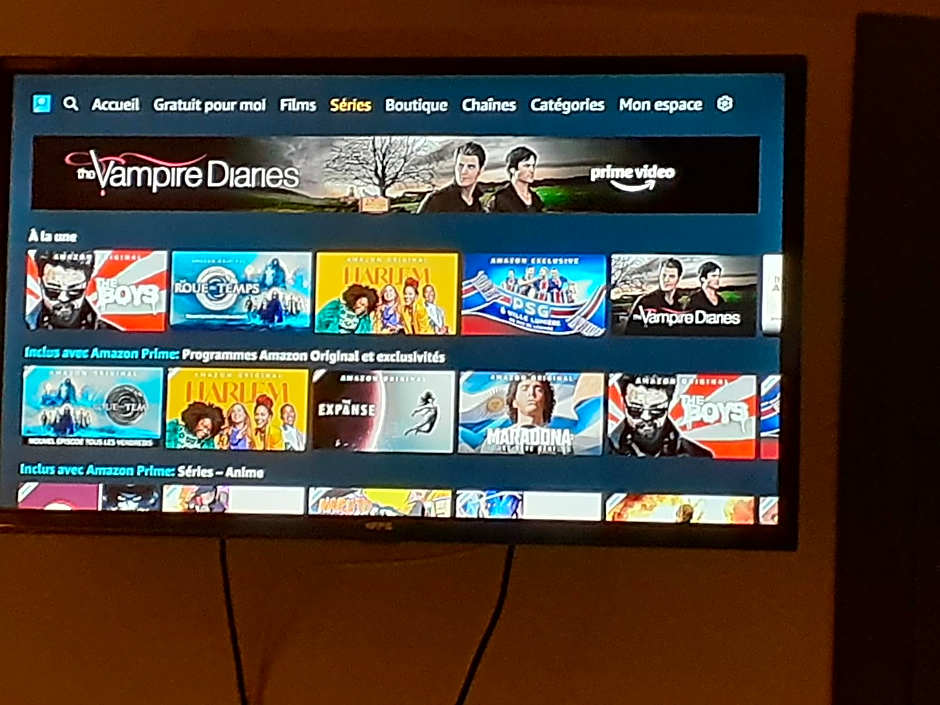 Le Studio les Tropiques au Village MANGANAO