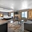 Best Western Plus Franklin Square Inn Troy/Albany