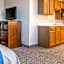 Bluffton Inn And Suites By IHG