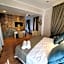 Amsterdam Suite Hotel & SPA