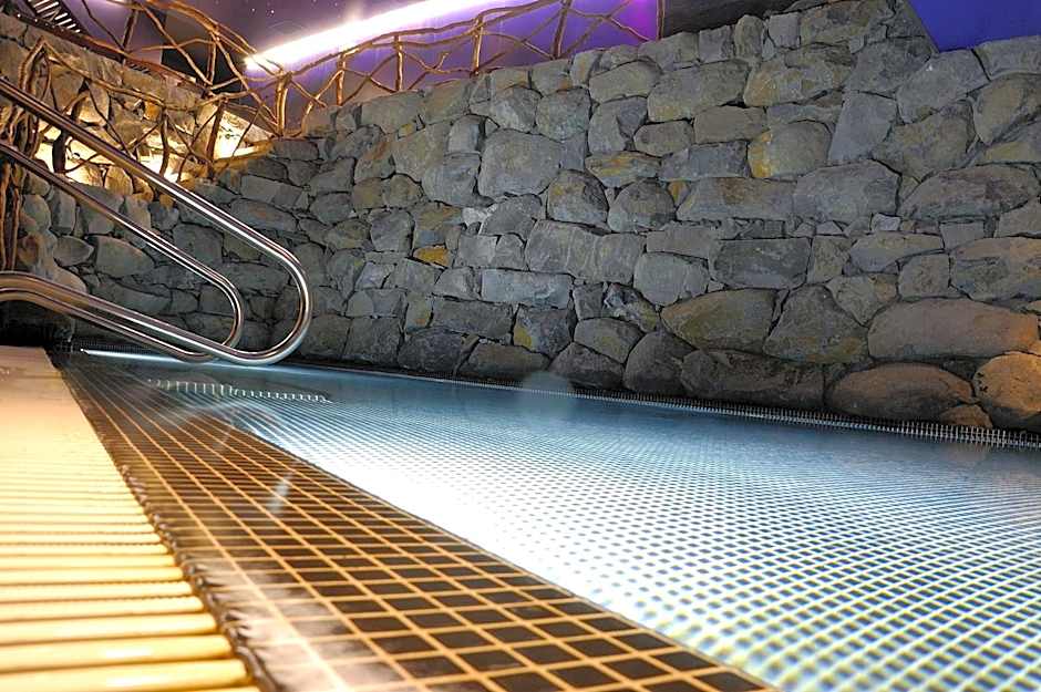 Enotel Lido Madeira - All Inclusive