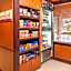 Fairfield Inn & Suites by Marriott Wilson