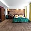 Hotel Artus - Old Town