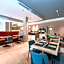 Petit Hotel